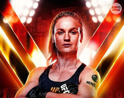 5 Most Dominant Ufc Title Reigns In The Womens Divisions