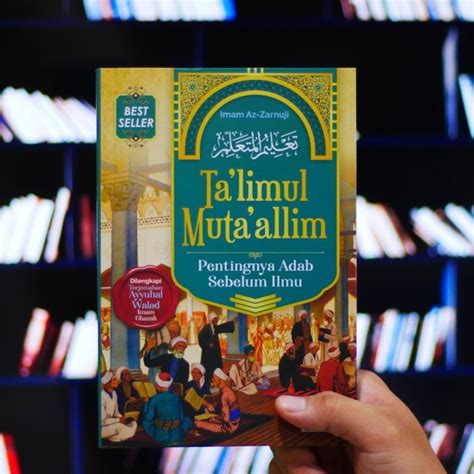 ta lim muta alim kitab ta limul muta alim kitab ta lim muta alim