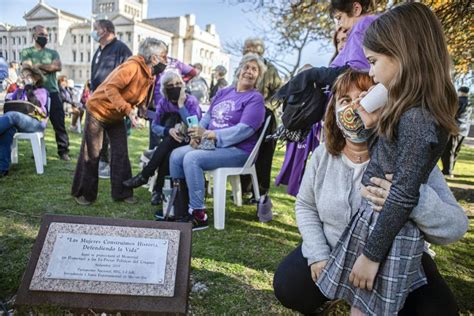 Mujeres Denunciantes De Torturas Presentes Al Comité De La Onu Association Où Sont Ils