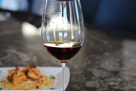 Top 10 Marsala Wine Substitutes List