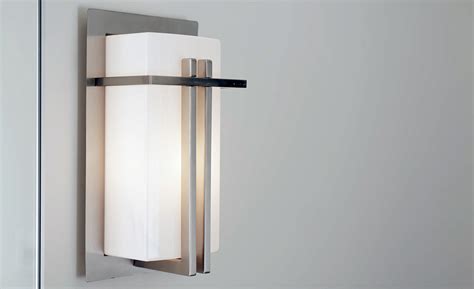 how to install a vanity light