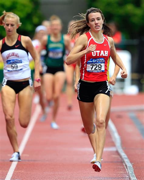 Utah Athletics On Twitter 2023 Hall Of Fame Class 𝕊𝕡𝕠𝕥𝕝𝕚𝕘𝕙𝕥 Amanda