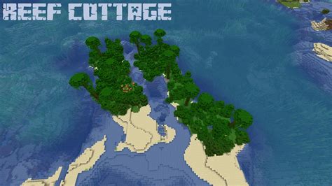 20 Best Cottagecore Minecraft Seeds in 2023