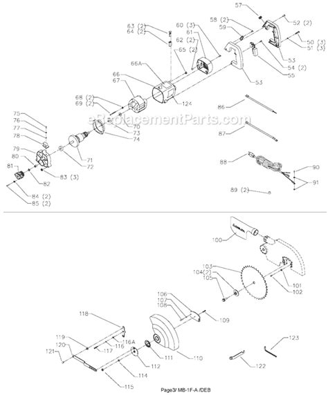 Stihl Ms210 Parts Diagram Wiring Diagram Pictures