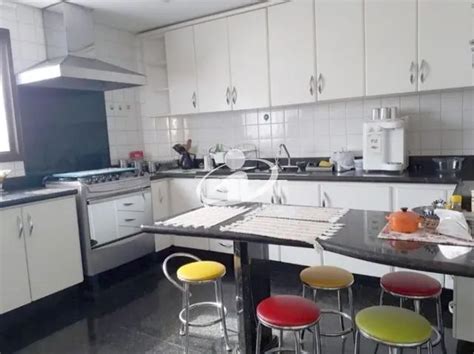 Apartamento Quartos Para Alugar Santa M Nica Uberl Ndia Mg