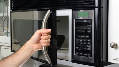 Is Microwaving Food Safe 7 Nutrition Myths Debunked Fox News