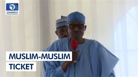 Apc Governors Visit Buhari Commend Choice Of Shettima As Tinubu S