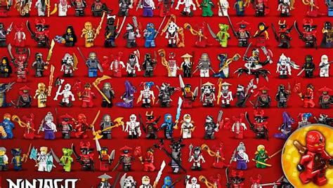 Ninjago Song Weekend Whip Tournament Remix The Fold Dailymotion Video