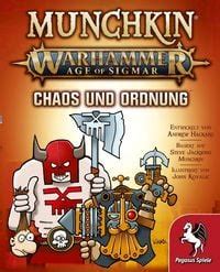 Munchkin Kartenspiele Online Kaufen Thalia De