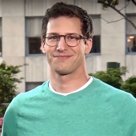 andy samberg