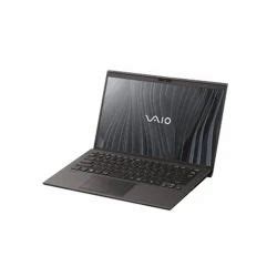 Sony Laptop Vaio Black