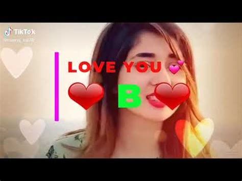 Ae Gal Tu Vi Janda He New Punjabi Hit Song Whatsapp Status Youtube