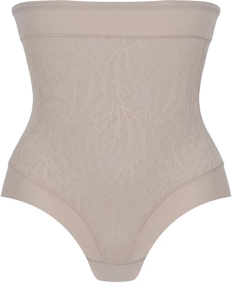 Naturana Shapewear Hose 0280 Light Beige Ab 39 57 Preisvergleich