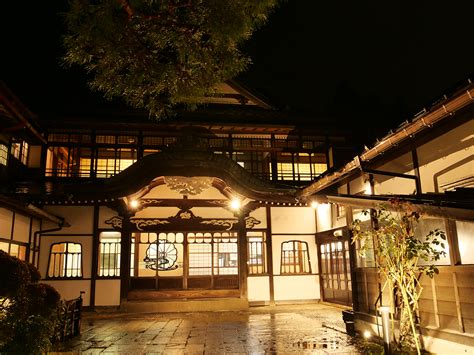 文人に愛された老舗旅館が「箱根小涌園 三河屋旅館」として新たに開業 South65