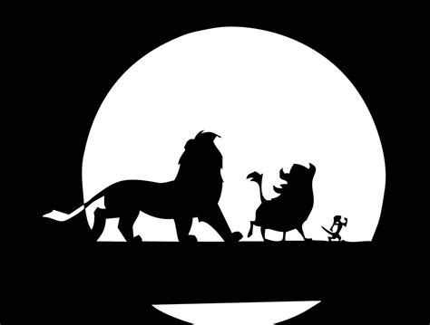 Pin By Brynna Walton On Tattoos Disney Silhouettes Disney Silhouette