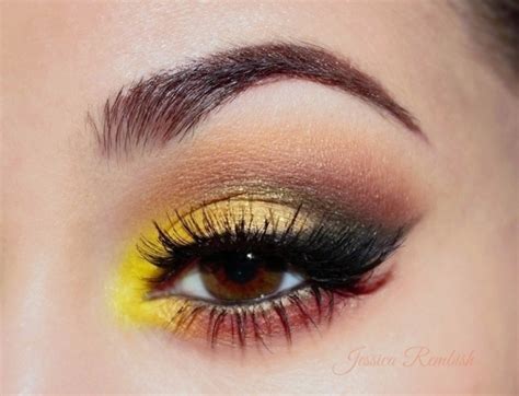 Honey Bee Makeup Products | Saubhaya Makeup