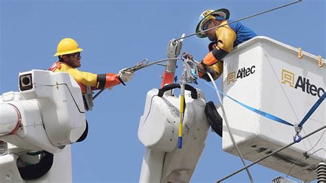 Thousands Without Power In Miami Dade Broward After Impact Of Ian Fpl