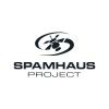 The Spamhaus Project (@spamhaus@infosec.exchange) - Infosec Exchange