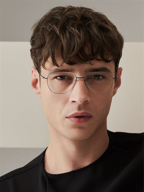 LINDBERG eyewear – The original Danish design