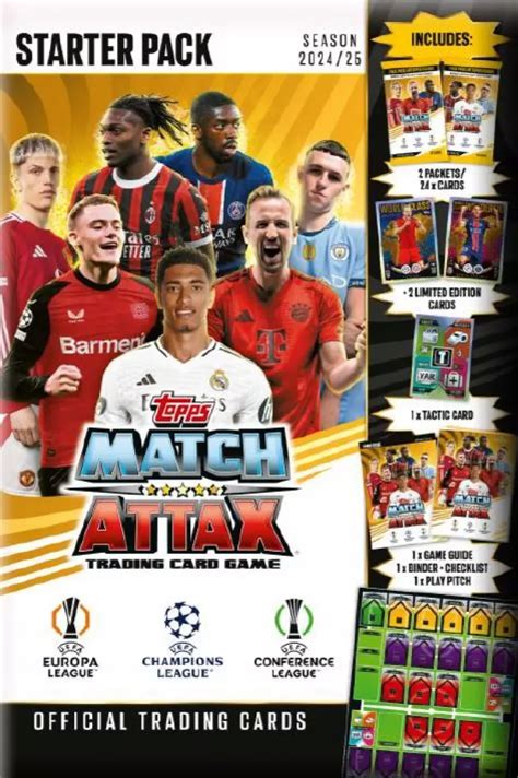 Match Attax Niska Cena Na Allegro Pl