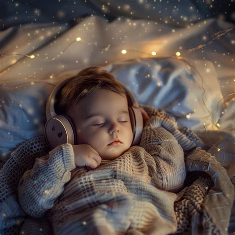 Dreamland S Silent Melody Baby Lullabies Songs To Sleep Naptime