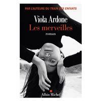 Viola Ardone Tous Les Livres Fnac