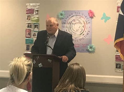 Galveston County District Clerk Criminal Record Search 8