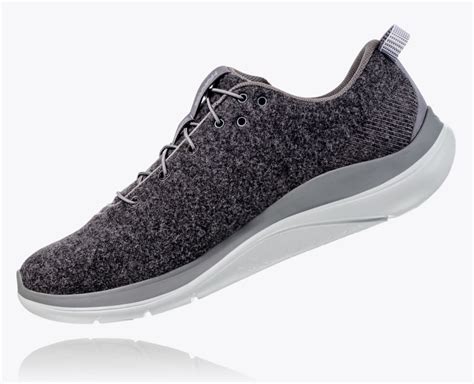 Hoka One One® Hupana Flow Wool For Women Hoka One One®