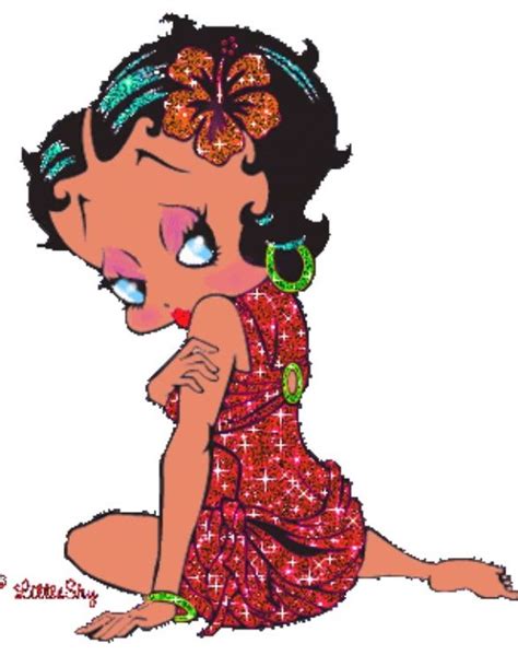 Pin By Shayna Nascimento On Beach Bettytropical Betty Betty Boop