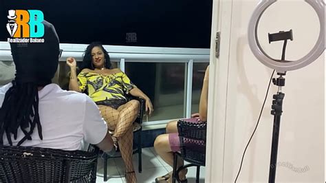 Dois Homens Uma Mulher Videos XVIDEOS