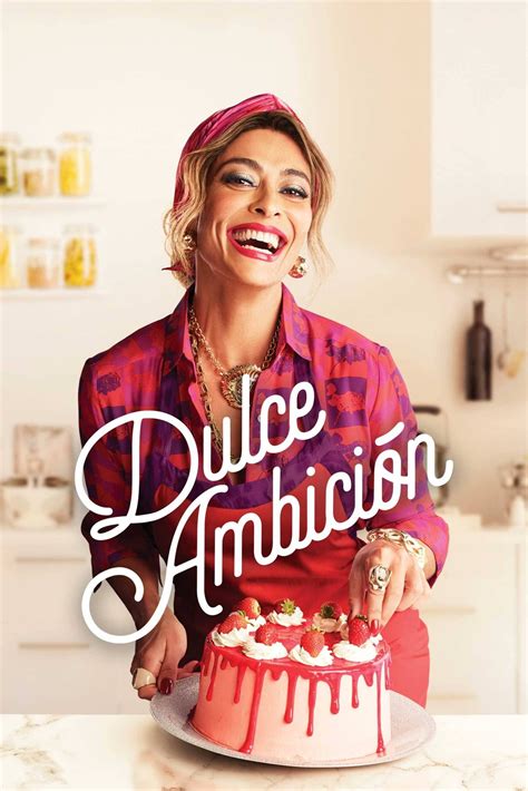 Final explicado de Dulce ambición