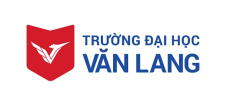 Edunet Trường Đại Học Văn Lang Vlu