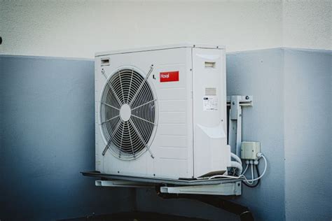 10 Common Air Conditioner Issues And How To Fix Them