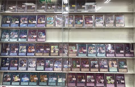 【遊戯王】「world Premiere Pack2022」発売中！ 水戸店の店舗ブログ カードラボ