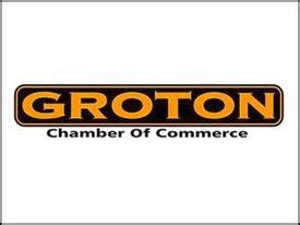 Groton Chamber of Commerce | South Dakota Glacial Lakes and Prairies