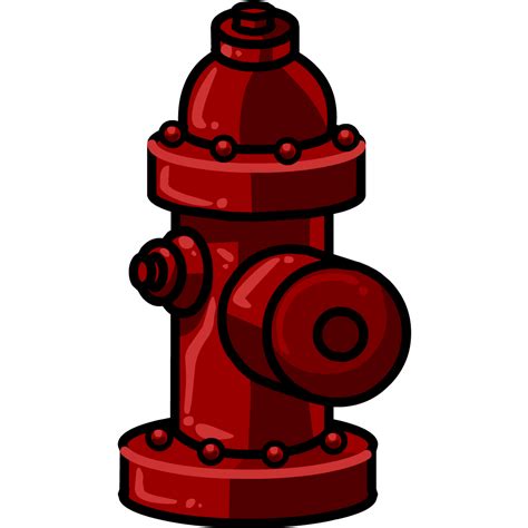 Fire Hydrant Png Image Purepng Free Transparent Cc0 Png Image Library