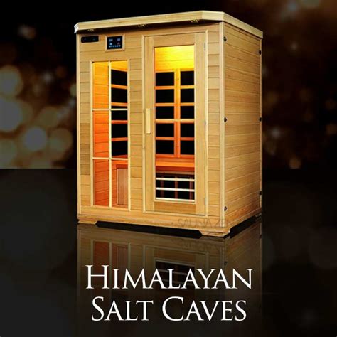 Himalayan Salt Room Benefits : Himalayan Salt Lamp Benefits That ...