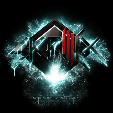 Stream Erickg4skrillex Listen To Skrillex Playlist Online For Free On