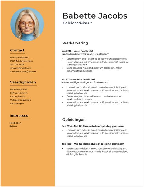 Wat Is Een Cv Expansievat En Hoe Controleer Je Dit Op Lekkage Sexiz Pix