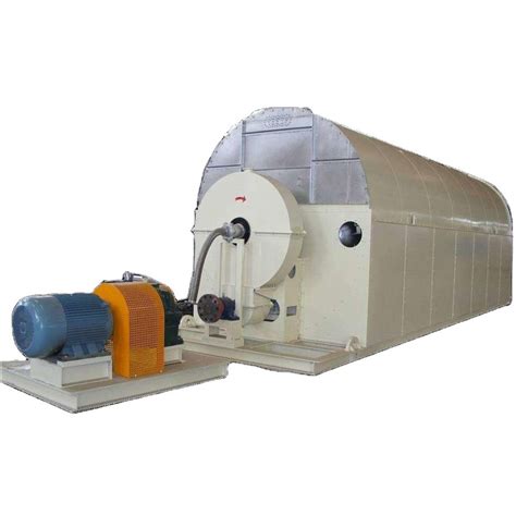 Ddgs Drying Machine Tube Bundle Dryer With Asme U Stamp Coil Dryer