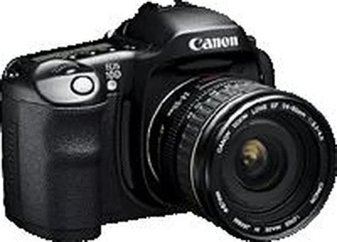 User manual Canon EOS 10D (English - 184 pages)