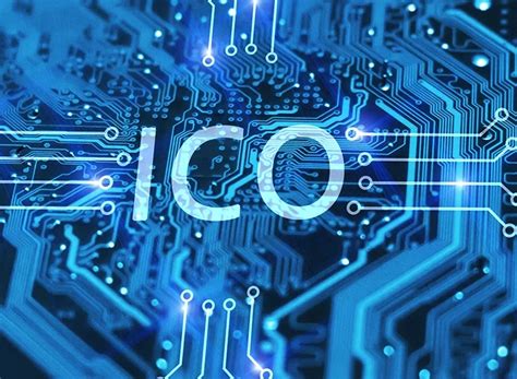 initial coin offerings icos launchpad piniguscom