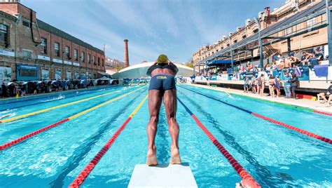 Club Esportiu Mediterrani Alpe Pools