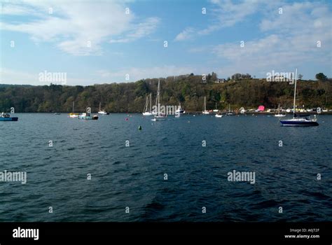 Tobermory bay Isle of Mull Scotland location for CBeebies BBC childrens ...