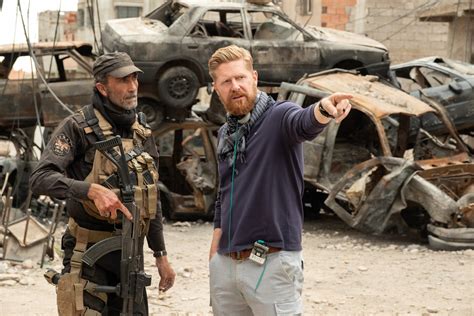 'Mosul' Netflix review: The best action movie of 2020 has a timely message