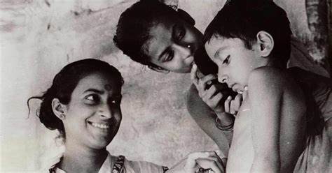 Satyajit Ray S Pather Panchali Makes Its Place Alongside Classics Like