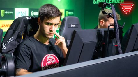 Sunpayus Eliminates Movistar Riders In Cct Central Europe Malta Finals