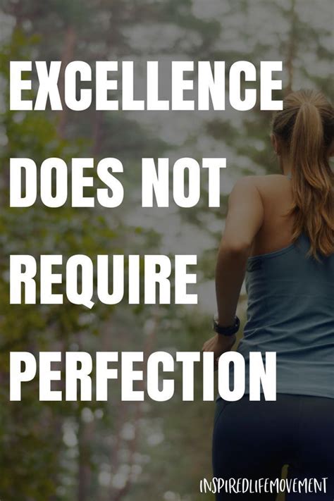 11 Motivational Fitness Mantras To Inspire You Fitness Motivation