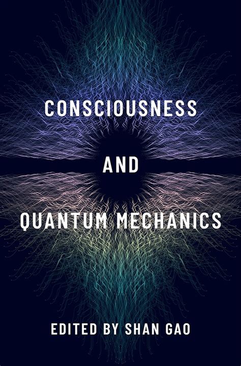 Consciousness And Quantum Mechanics Philosophy Of Mind