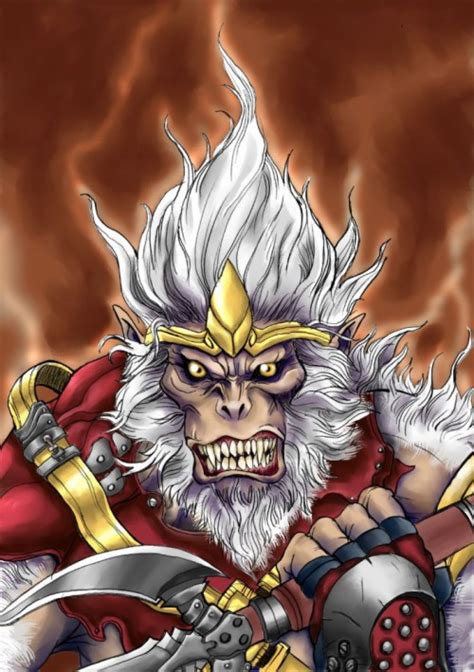 strong hanuman  hd wallpaper backgrounds